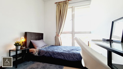 Burlington Square (D7), Apartment #602360921